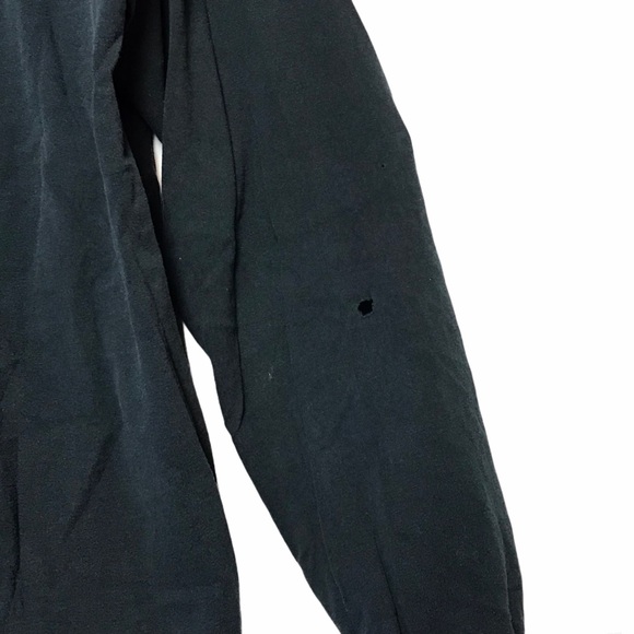 SOLD - Picture 8 of 9